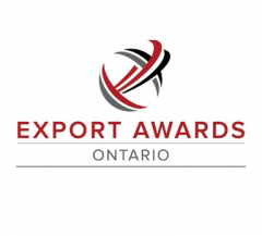 Export Awards Ontario