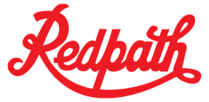 Red Path Sugar logo